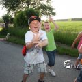 IMG_606196