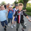 IMG_606198