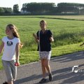 IMG_606199