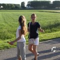 IMG_606201