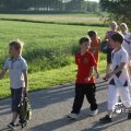 IMG_606202