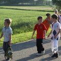 IMG_606203