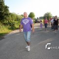 IMG_606204