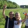 IMG_606205