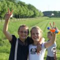 IMG_606206