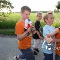 IMG_606207