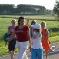 IMG_606209