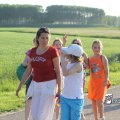 IMG_606210
