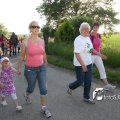 IMG_606211
