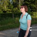 IMG_606212