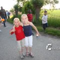 IMG_606213