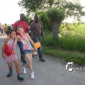 IMG_606214