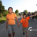 IMG_606218