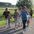 IMG_606220