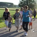 IMG_606221