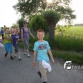 IMG_606222