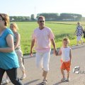 IMG_606223
