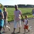IMG_606224