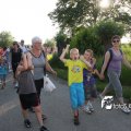 IMG_606225