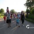 IMG_606226