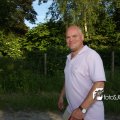 IMG_606227