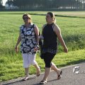 IMG_606228