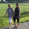 IMG_606229