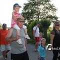 IMG_606230