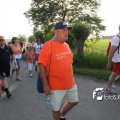 IMG_606231