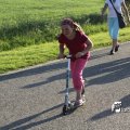 IMG_606232