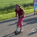 IMG_606233