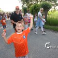 IMG_606234