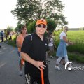 IMG_606235