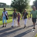IMG_606236