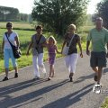 IMG_606237
