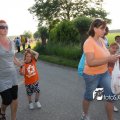 IMG_606238