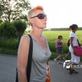 IMG_606240