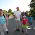 IMG_606241
