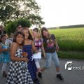 IMG_606243