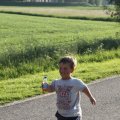 IMG_606244
