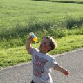 IMG_606246