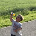 IMG_606247