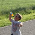 IMG_606248