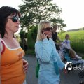 IMG_606249