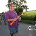 IMG_606250