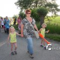 IMG_606251