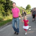 IMG_606252