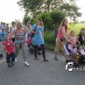 IMG_606253