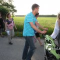 IMG_606256