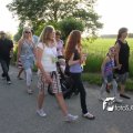 IMG_606258